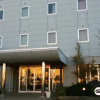 Отель Business Hotel Sincere, фото 1