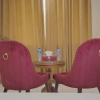 Отель Pearl Inn, фото 20