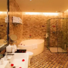 Отель Vilu Reef International Hotel, фото 22