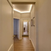 Отель Art Apartment Luxury Family suite, фото 7