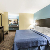 Отель Quality Inn & Suites West Waterpark, фото 30