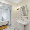 Отель E.W.F Stirrup House, фото 12