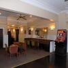Отель The Beechfield Hotel, фото 11