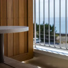 Отель Kamome Slow Hotel The Compact, фото 31