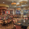 Отель Embassy Suites by Hilton San Marcos Hotel Conference Center, фото 26