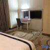 Отель Ega   Hotel, фото 5