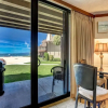 Отель Beachfront Bijou, фото 6