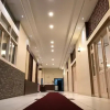 Отель Marmara Beach House, фото 7