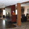 Отель Gladstone Inn & Suites, фото 16