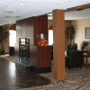 Отель Gladstone Inn & Suites, фото 12