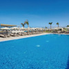 Отель Riu Karamboa - Adults Only - All Inclusive, фото 20