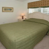 Отель Ov3007 - Windsor Hills Resort - 3 Bed 3 Baths Townhome, фото 18