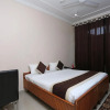 Отель OYO 10216 Hotel UK Retreat, фото 14