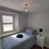 Отель Lovely 2-bed Apartment in Wincanton Somerset, фото 11