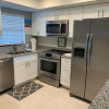 Отель Estero Cove # 523 - 6895 Estero Blvd by Coastal Vacation Properties, фото 4