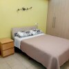 Отель Lovely 4-bed Apartment in Nicosia Center, фото 5
