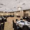 Отель Ramada by Wyndham Northern Grand Hotel & Conference Centre, фото 18