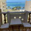 Отель Lux Suites Shanzu Seabreeze Apartments, фото 31