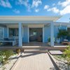 Отель Dream Villa St.Jean-2108, фото 1