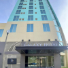 Отель Galaxy Hotel, фото 20