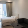 Отель City Residences Premium Studio B.Ceylon, фото 4