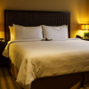 Отель Rincón del Valle Hotel & Suites, фото 39
