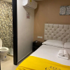 Отель CL-9 Habitación doble en Getsemaní y wifi, фото 6