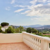 Отель Villa Residence du Lac - Sainte Maxime, фото 7