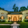 Отель JH Villa, фото 1