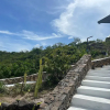 Отель Rio Blanco Hot Springs, фото 8