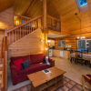 Отель Green Acres Lakeside Resort, фото 9
