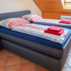 Отель Ferienwohnung Natie, фото 9