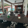 Отель Point 303 Surf Resort, фото 9