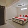 Отель Motel Bapas By OYO Rooms, фото 6