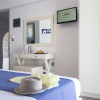 Отель Kanale's Rooms and Suites, фото 2