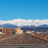 Отель Mountain- View Holiday Home in Peligros Near Granada, фото 1