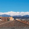 Отель Mountain- View Holiday Home in Peligros Near Granada, фото 7
