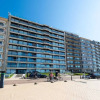 Отель Lovely Apartment With Sea-views, фото 1