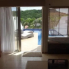 Отель Pool Terrace Imgya Suite <Miyakojima>, фото 7