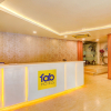 Отель Fabhotel Prime Mohan, фото 2