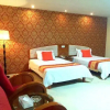 Отель Markaiyue Hotel, фото 2