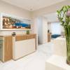 Отель Imperatrice Suites, фото 30
