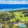 Отель Rarotonga GolfSeaview, фото 13