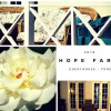 Отель Hope Farm Guesthouse, фото 1
