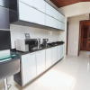 Отель Precious in Niter i With sea View Casa Luxo, фото 2