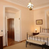 Отель Phaedra Hotel, фото 6