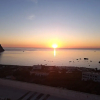 Отель Wellness and Relaxing Time in Ischia per 16 People, фото 13