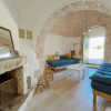 Отель I Trulli Delluliveto, фото 2
