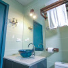 Отель Mgzavrebi Family Inn Apartments, фото 9