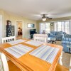 Отель Myrtle Beach Condo w/ Pool: Near Golf & Mall!, фото 10